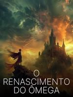 O Renascimento do Ômega icon