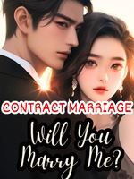 Contract marriage: Will you marry me? icon
