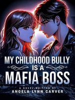 My Childhood Bully is a Mafia Boss icon