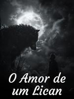 O Amor de um Lican icon