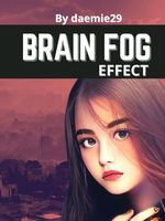 Brain Fog Effect icon