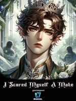 I Scored Myself a Mate icon