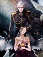 Moon's Curse of Love "A Werewolf Story" icon