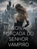 Noiva Forçada do Senhor Vampiro icon