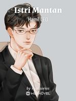 Istri Mantan Hamil CEO icon