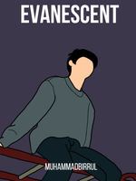 E V A N E S C E N T icon