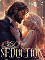CEO of Seduction icon