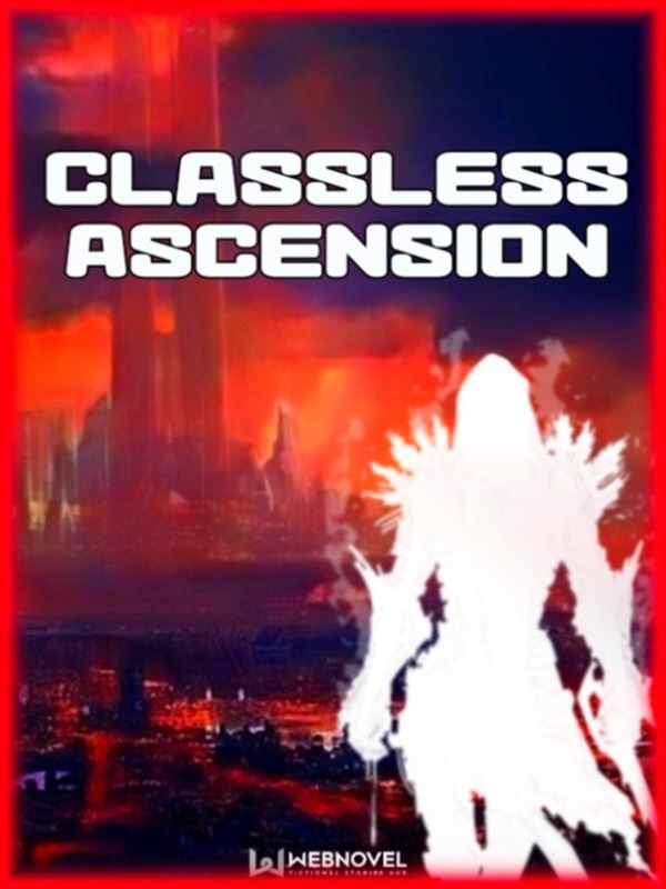 Classless Ascension icon