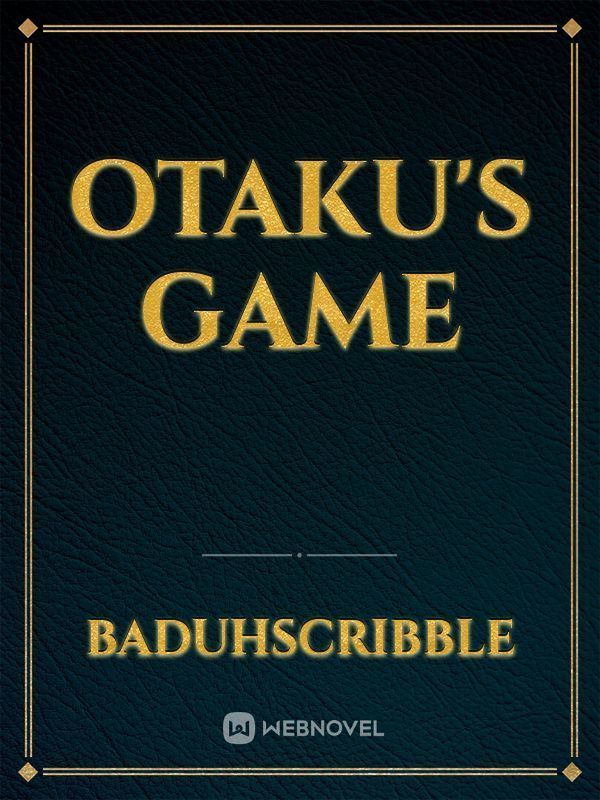 Otaku's Game icon