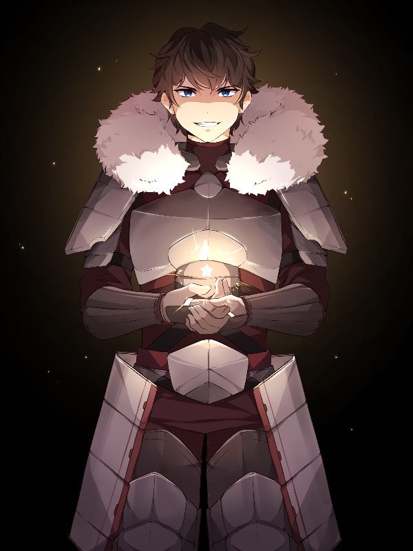 PATH OF THE STAR HUNTER icon