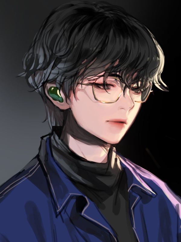 Global Superstar : A Prodigy icon