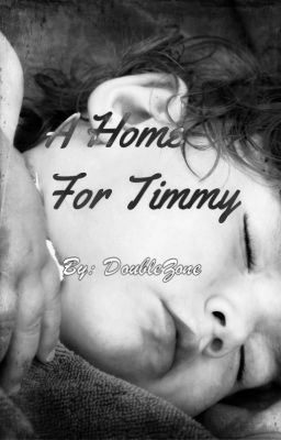 A Home For Timmy (boyxboy) icon