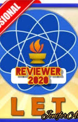COMPILATION OF RELIABLE REVIEWER FOR LICENSURE  EXAMINATION FOR TEACHER icon