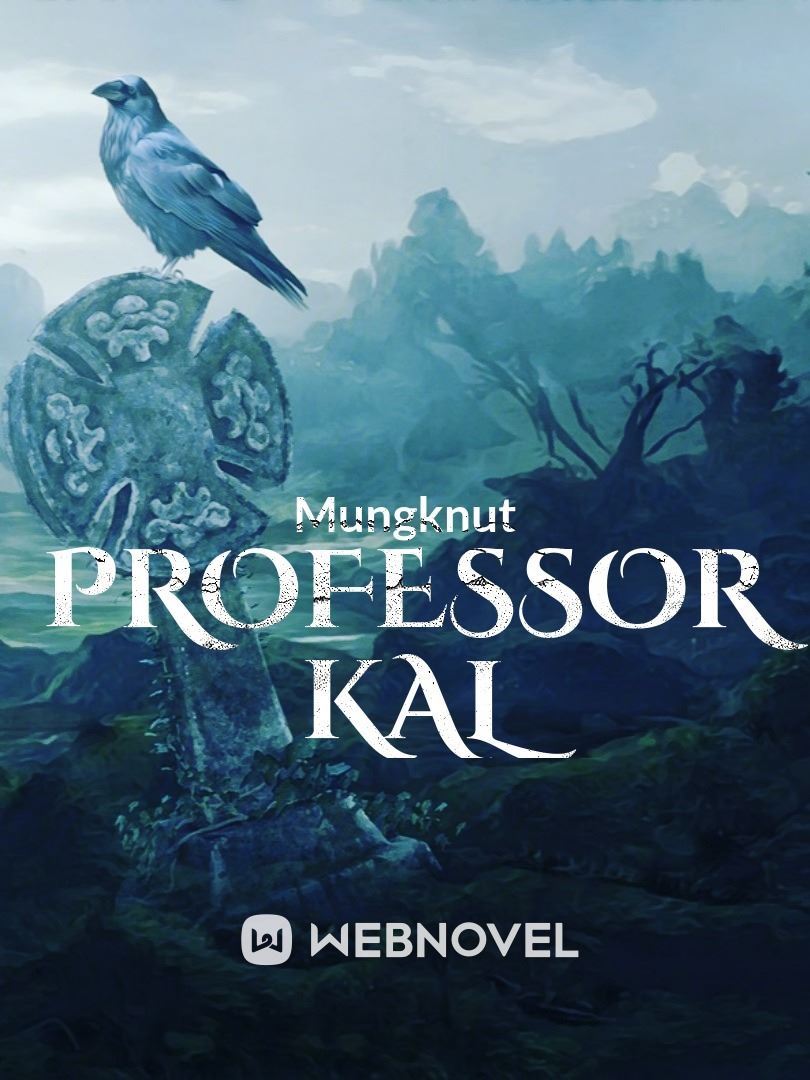 Professor Kal icon