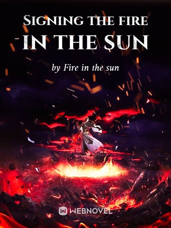 Signing In: From Lowliest Laborer to Mightiest Master? icon