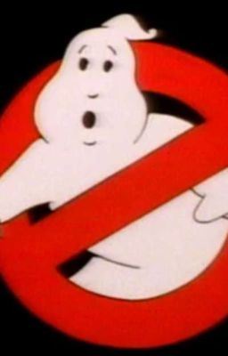 Power Rangers Spirit Force icon