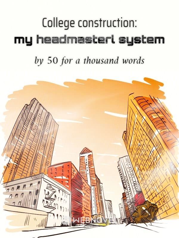 College Construction: My Principal System icon