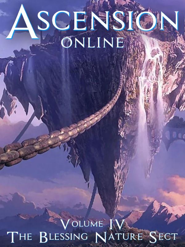 Ascension: Online icon