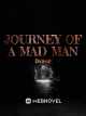 Journey of a Mad Man icon