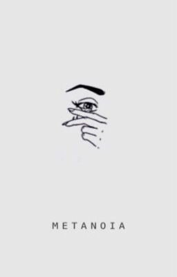 metanoia | alec lightwood icon