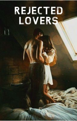 Rejected Lovers icon