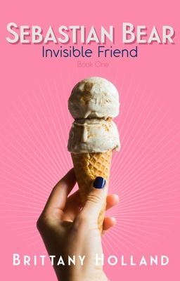 Sebastian Bear (complete) icon