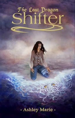 The Last Dragon Shifter icon