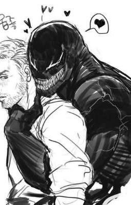 Love knows no bounds icon