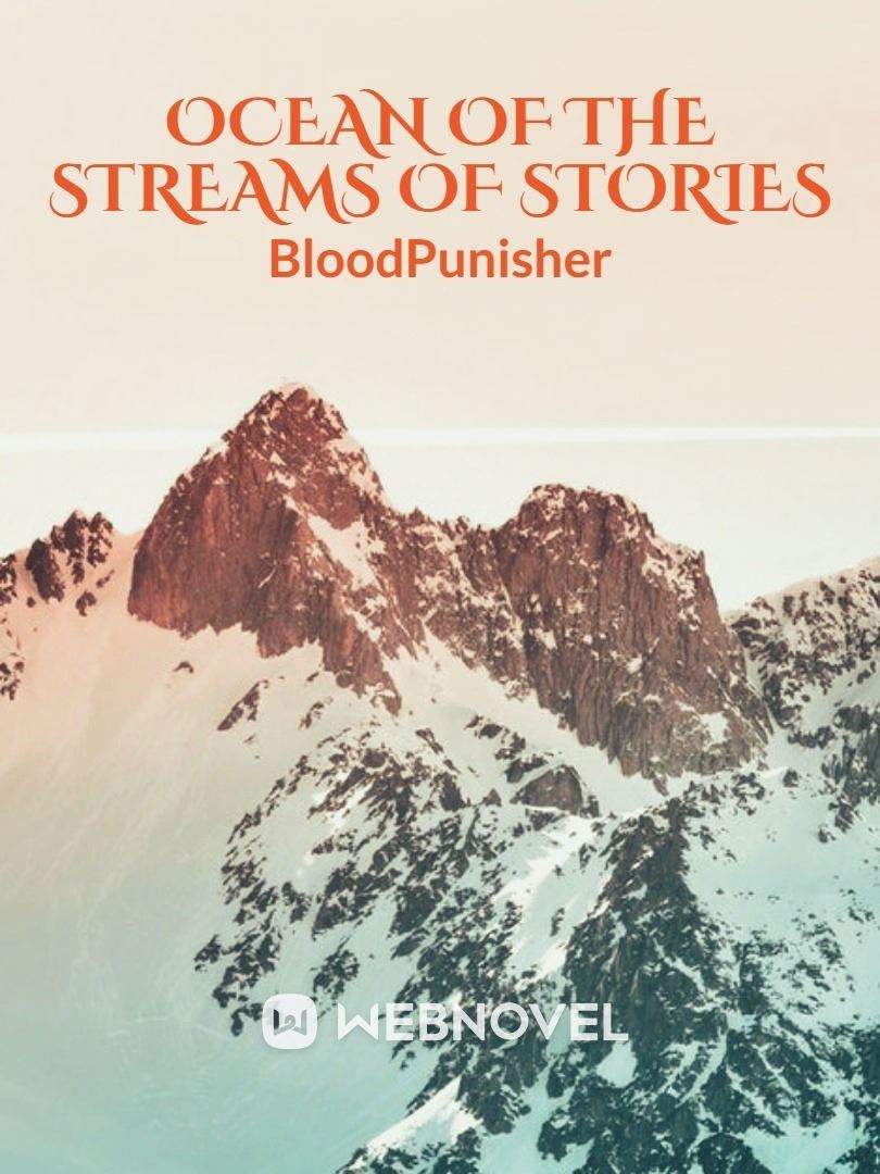 Adventure of Emperor Narvahana Datta in Ancient India icon