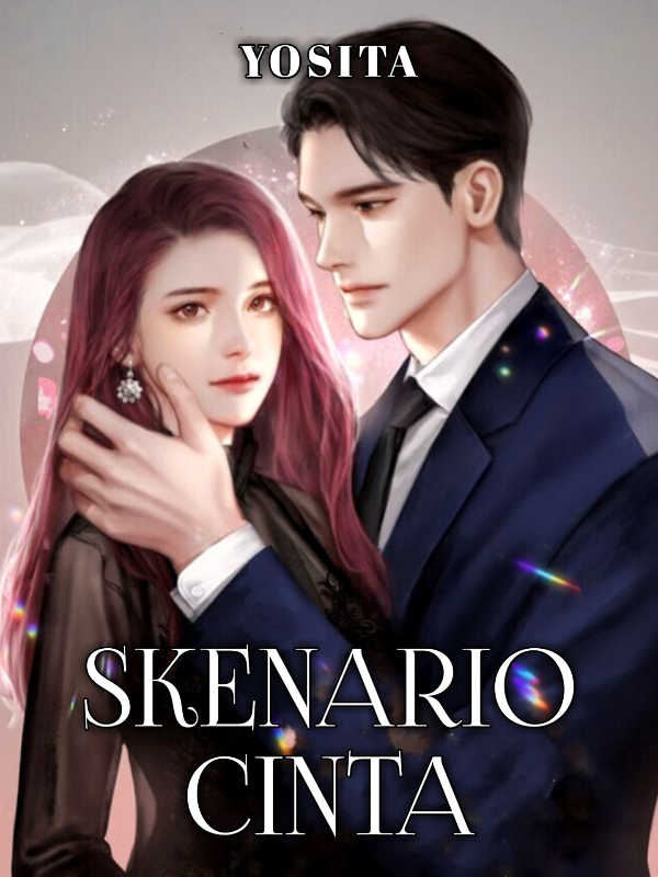 Skenario Cinta icon