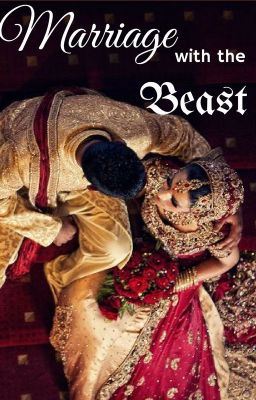 Marriage with 'The Beast' icon