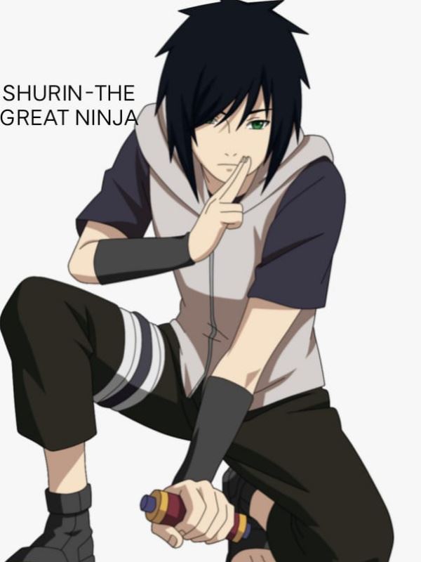 Clash Of Shadow Warriors icon