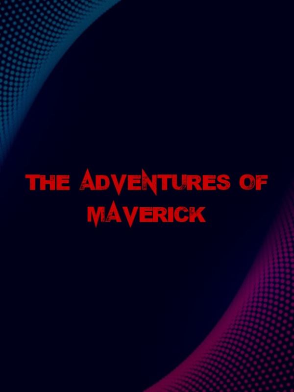 The Adventures Of Maverick icon