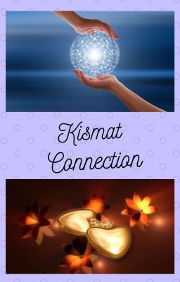 Kismat Connection icon