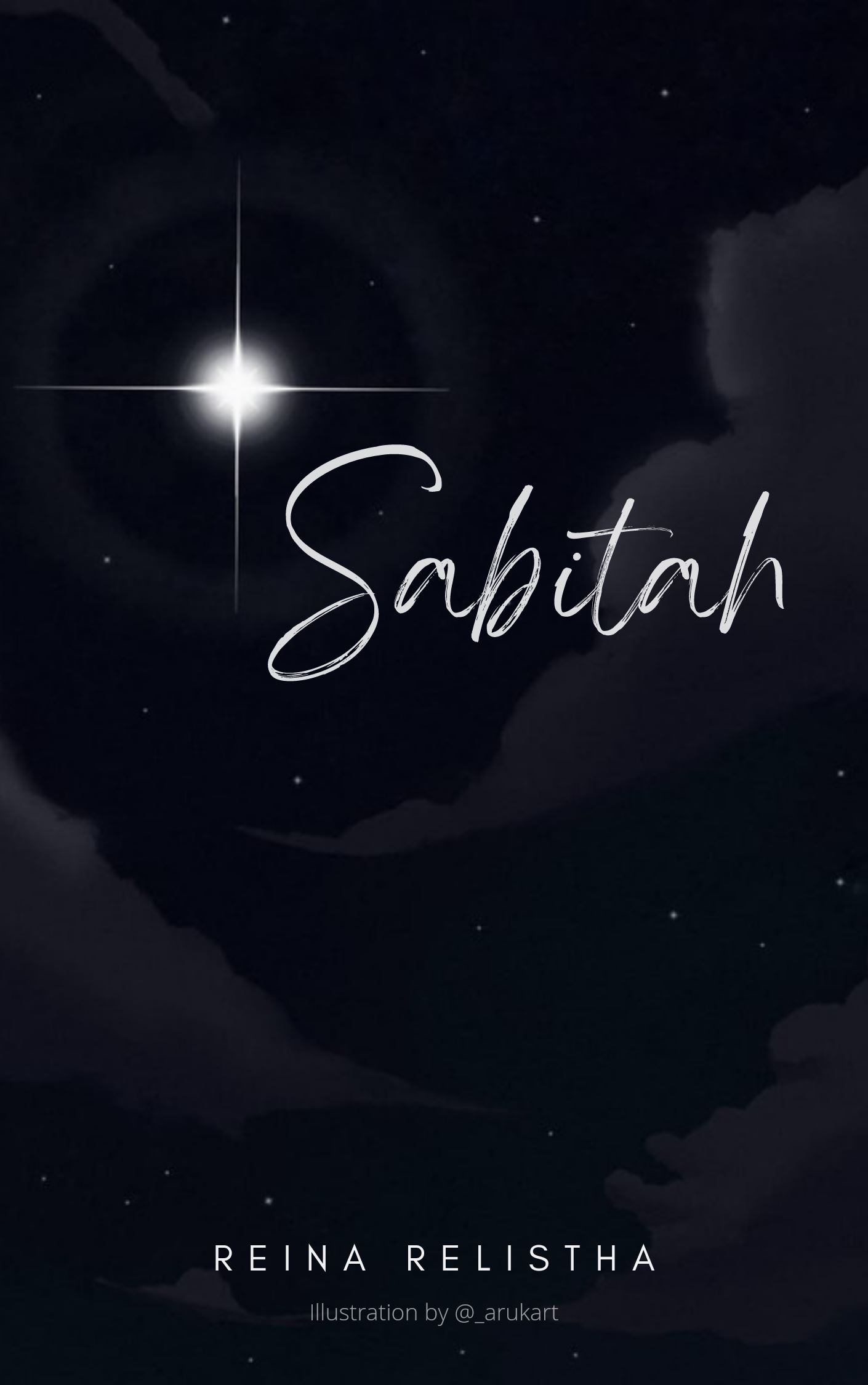 Sabitah icon