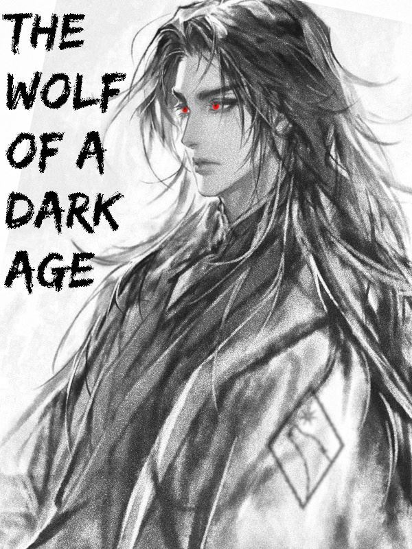The Wolf of a Dark Age icon
