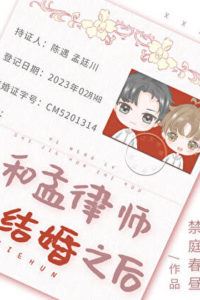 After Marrying Lawyer Meng icon