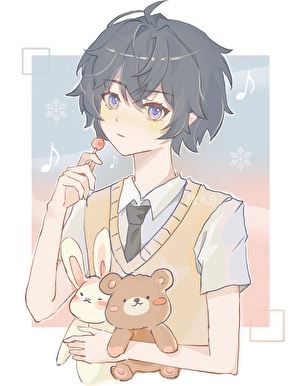 The Interstellar’s Number One Group-Favorite Cub icon