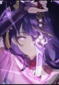 Convenience Store Swordmaster icon