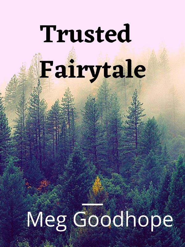 Trusted Fairytale icon