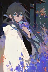 I Thought I Was Holding A Crematorium Script icon