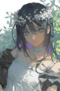 After Failing to Tame the Evil Demon icon