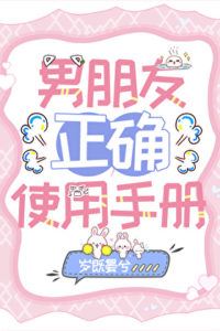 Boyfriend User Manual icon