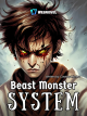 Beast Monster System icon