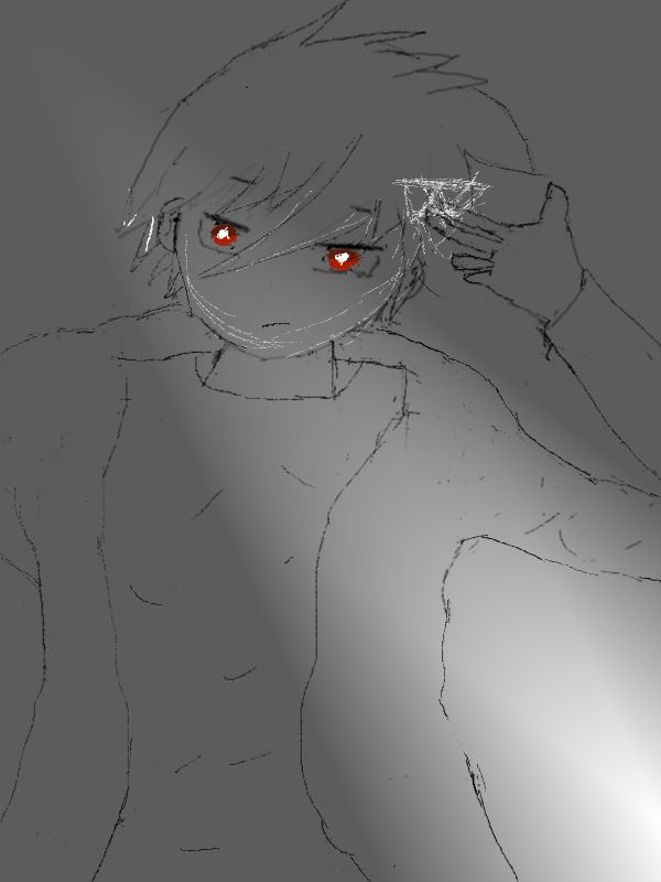 God Aim icon