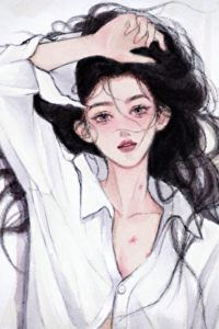 The Lady by the Pillow icon