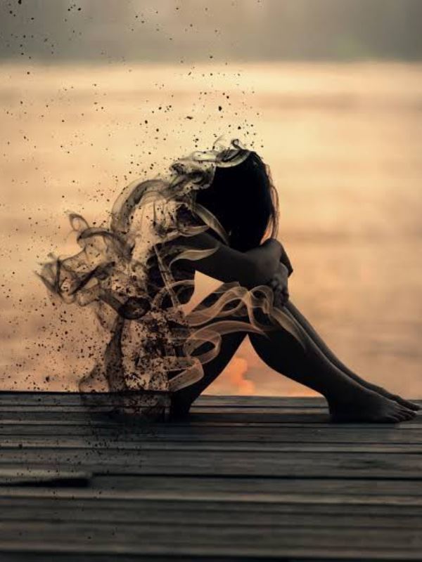 Alberta's Ghost (Every House has it's Secrets!) icon