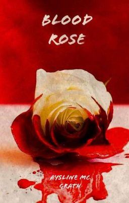 Blood Rose (Completed) icon