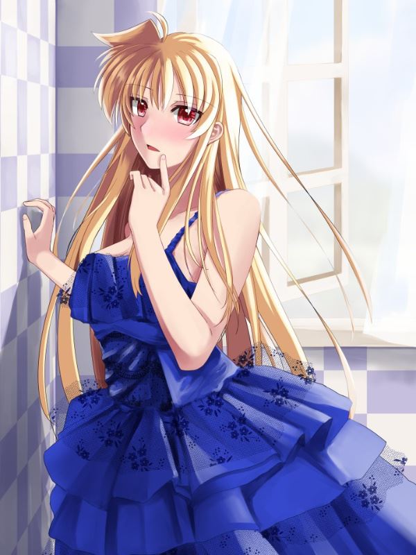 Reincarnated in an Otome game as a background character icon