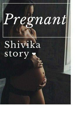 Pregnant ✔✔✔ icon